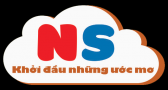 trung tâm ngoại ngữ tin học newsky Thông báo tổ chức ngoại khóa tại công viên nước